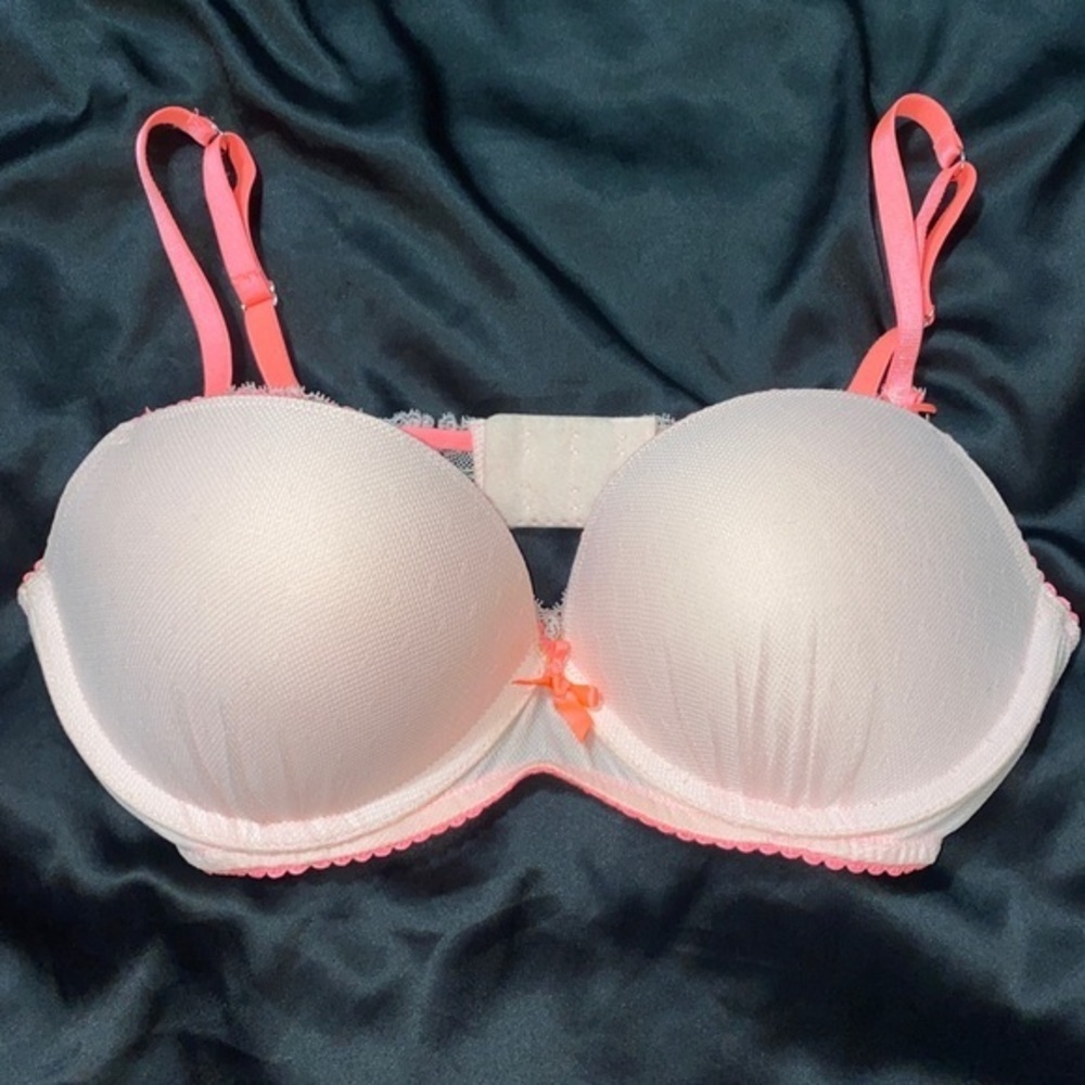 Victoria secret bra - Picture 3 of 9